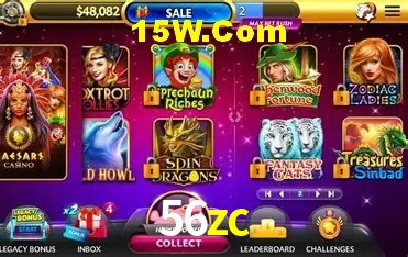 Login Seguro 56zc