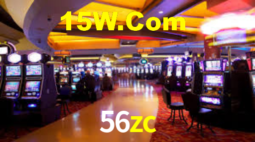 56zc,56zc.com