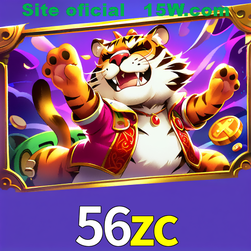 56zc
